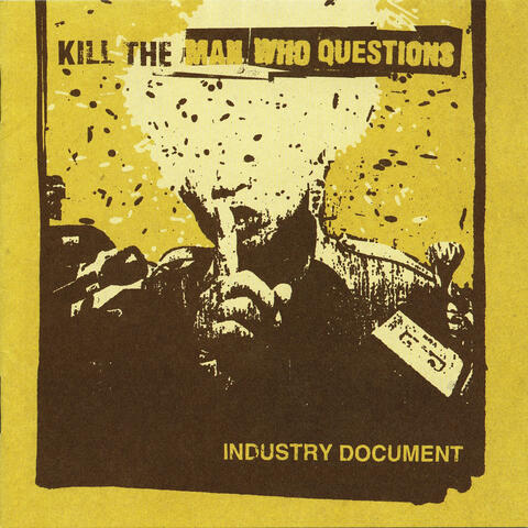 Industry Document