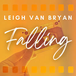 Falling (Huns out Remix)