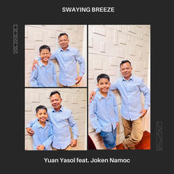 Swaying Breeze
