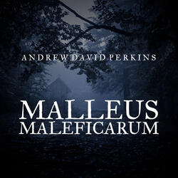 Malleus Maleficarum