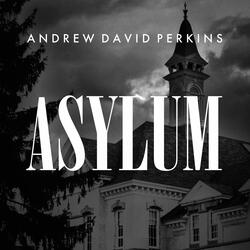 Asylum (Live)
