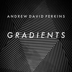 Gradients