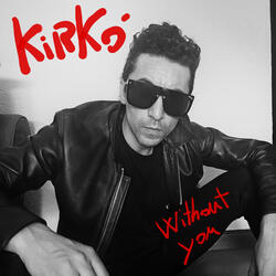 Without You
