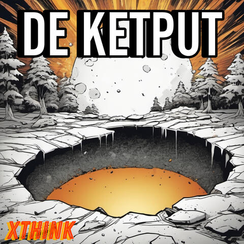 De Ketput (Live)