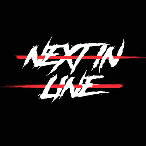 Next in Line