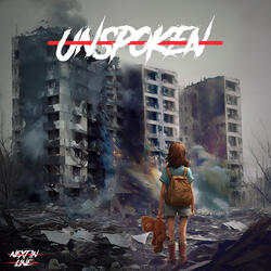 Unspoken