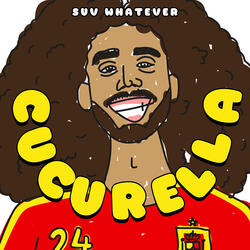 Cucurella