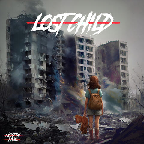 Lost Child