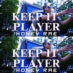 Keep It Player
