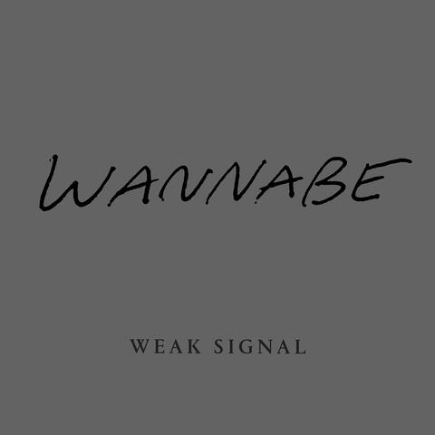 Wannabe