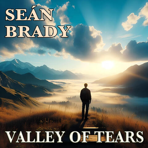 Sean Brady