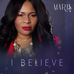 I Believe