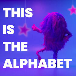 This Is the Alphabet