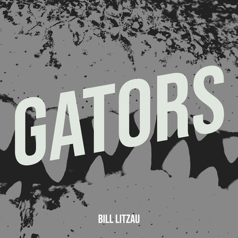 Gators