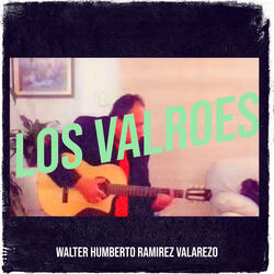 Los Valroes