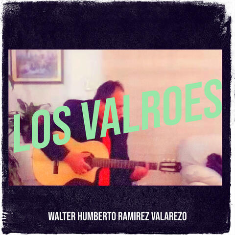 Los Valroes