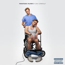 Paraplegic Player