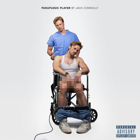 Paraplegic Player