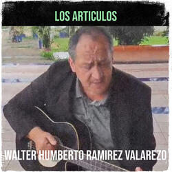 Los Articulos