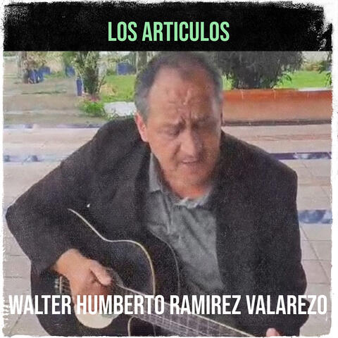 Los Articulos