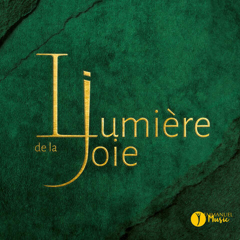 Lumière de la joie
