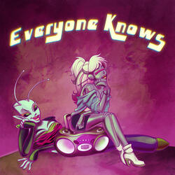 Everyone Knows