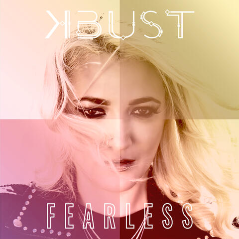 Fearless