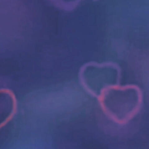 U and I