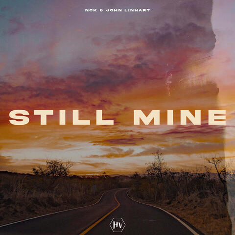 Still Mine