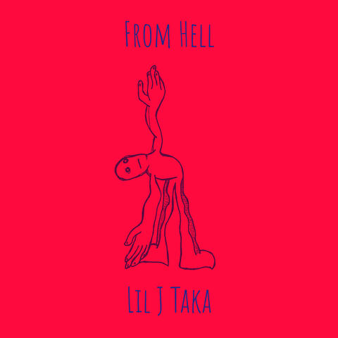 From Hell