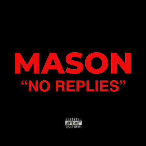 No Replies
