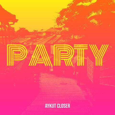 Party