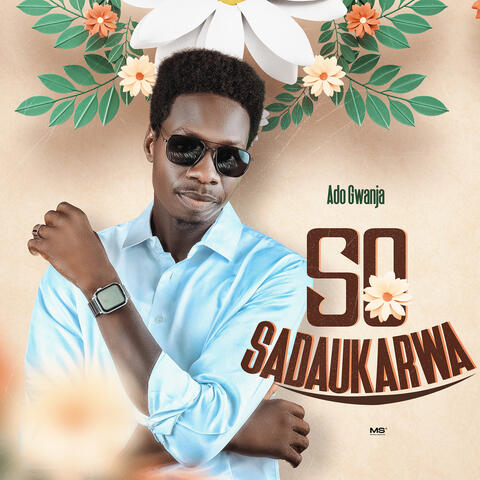 So Sadaukarwa