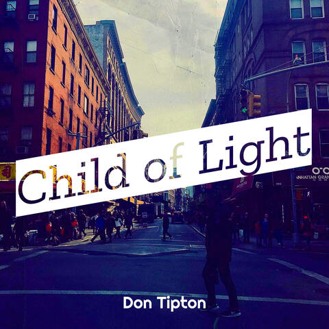 Child of Light