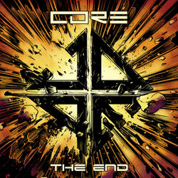 The End