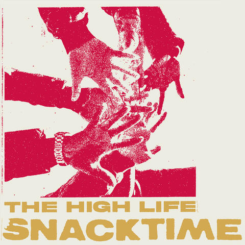 THE HIGH LIFE