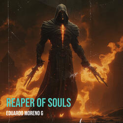 Reaper of Souls