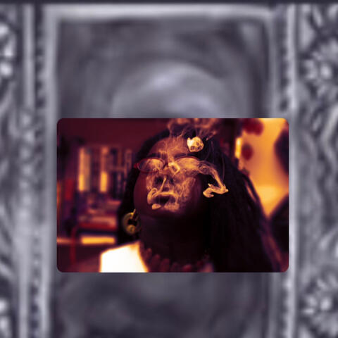 Songs from the Closet 2 (Digital Middle Finger)