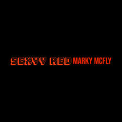 Sexyy Red