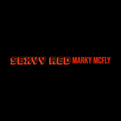 Sexyy Red