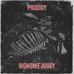 Prodigy