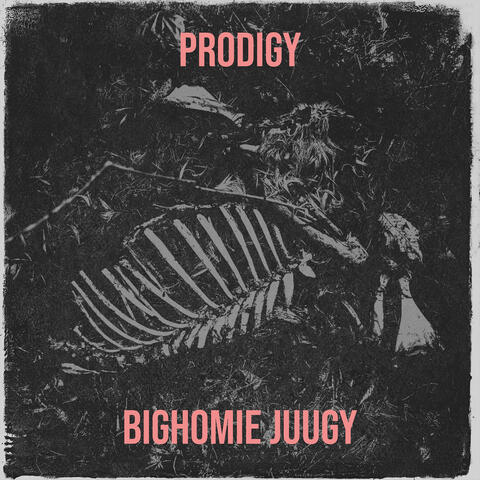 Prodigy