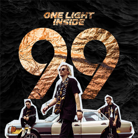 99 (2024 Remastered Version)