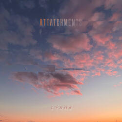 Attatchments