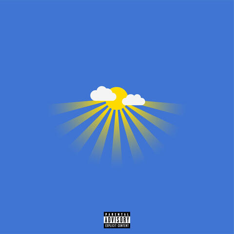 Feel the Sunshine