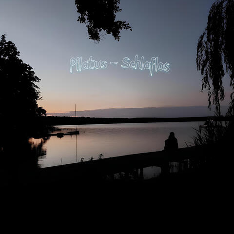 Schlaflos