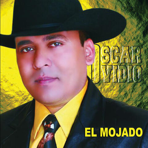 El Mojado