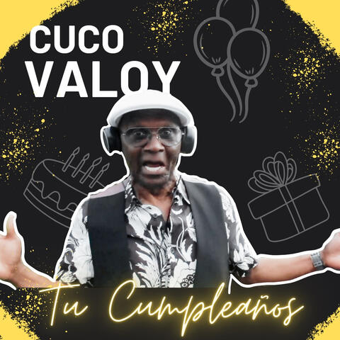 Tu Cumpleaños
