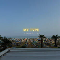 My Type