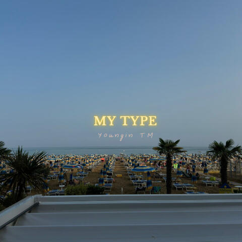 My Type